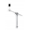 Perchette de cymbale Gibraltar SBBT