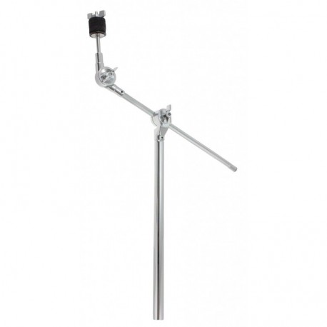 Perchette cymbale téléscopique Sparedrum
