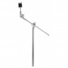 Perchette cymbale téléscopique Sparedrum