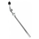 Perchette cymbale téléscopique Sparedrum