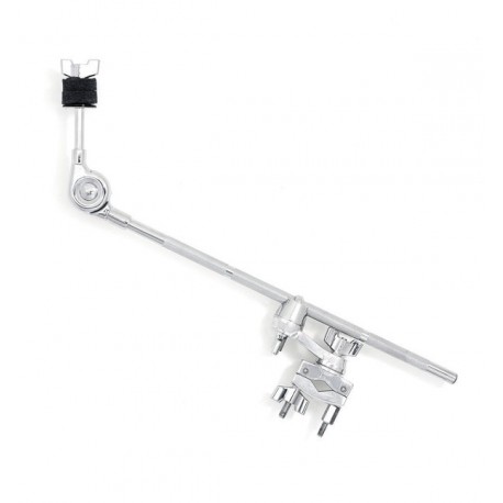 Perchette cymbale Gibraltar SC-CLBAC avec clamp