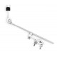 Perchette de cymbale Gibraltar SC-GCA