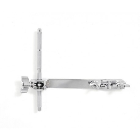 Support cloche Gibraltar avec clamp SC-AM1