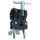 Clamp pour rack Gibraltar SC-GPRMC