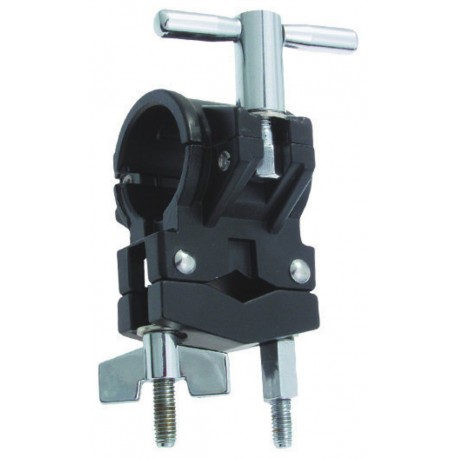 Clamp pour rack Gibraltar SC-GPRMC