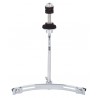 Support Hi-hats pour caisse claire Sonor ZM6555