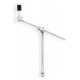 Perchette cymbale Gibraltar SC-LBBT longue