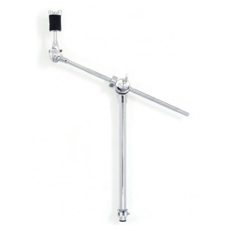 Perchette cymbale Gibraltar SC-LBBT longue