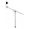 Perchette cymbale Gibraltar SC-LBBT longue