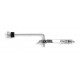 Perchette support pour Bar chime Gibraltar SC-WCM