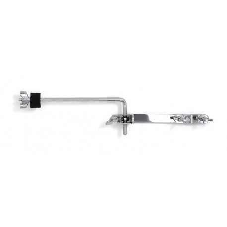 Perchette support pour Bar chime Gibraltar SC-WCM