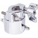 Attache pour tube de Rack Gibraltar SC-RBA