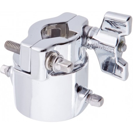 Attache pour tube de Rack Gibraltar SC-RBA