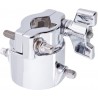 Attache pour tube de Rack Gibraltar SC-RBA