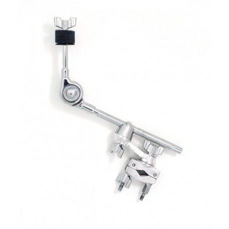 Perchette cymbale Gibraltar SC-CMBAC avec clamp