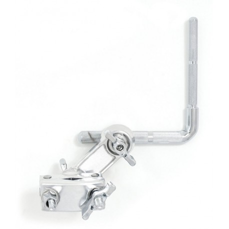 Support cloche orientable avec clamp Gibraltar SC-LRAC