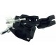 Clamp articulé pour Rack serie Road Gibraltar SC-GRSMAMC