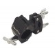 Clamp articulé pour Rack serie Road Gibraltar SC-GRSMAMC