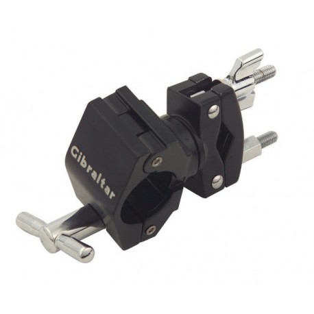 Clamp articulé pour Rack serie Road Gibraltar SC-GRSMAMC