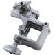 Clamp orientable PCX200 pour rack Pearl DR501 ou DR503