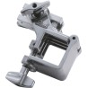 Clamp orientable PCX200 pour rack Pearl DR501 ou DR503