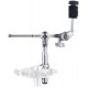 Perchette cymbale courte Pearl CH-830S