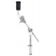Perchette cymbale courte Pearl CH-830S