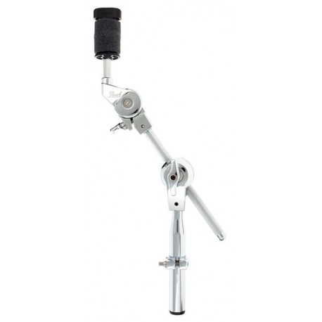 Perchette cymbale courte Pearl CH-830S