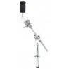 Perchette cymbale courte Pearl CH-830S