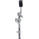 Perchette cymbale courte Pearl CH-830S