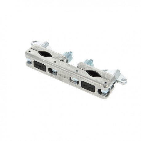 Multi clamp Sonor MH-MC standard
