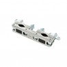 Multi clamp Sonor MH-MC standard