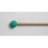 Baguettes d'étude pour xylophone Vibrawell EX4