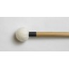 Baguettes d'étude pour Timbales Vibrawell ET1