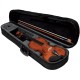 Violon d'étude Herald AS112 1/2 massif
