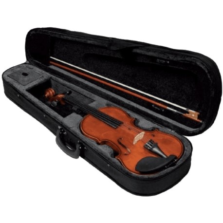 Violon Herald AS112 1/2 massif