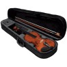 Violon d'étude Herald AS112 1/2 massif