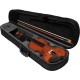 Violon Herald AS134 3/4 massif
