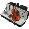 Violon d'étude Vendome 4/4 Gramont A44
