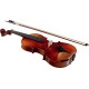 Violon d'étude Vendome 3/4 A34