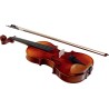 Violon d'étude Vendome 3/4 A34