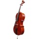 Violoncelle Herald AS344 massif