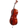 Violoncelle Herald AS344 massif