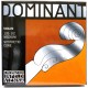 Jeu de cordes violon 1/2 Thomastik Dominant medium 135