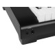 Piano numérique portable Medeli SP201+ noir Bluetooth