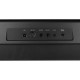 Piano numérique portable Medeli SP201+ noir Bluetooth