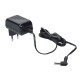 Piano numérique portable Medeli SP201+ noir Bluetooth