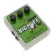 Pédale basse Electro Harmonix Bass Big Muff π