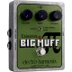 Pédale basse Electro Harmonix Bass Big Muff π