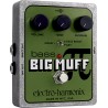 Pédale basse Electro Harmonix Bass Big Muff π